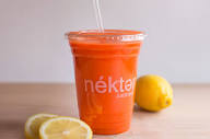 Nekter Juice Bar | Smoothies, Acai Bowls, and Juices in Columbus 43212