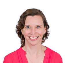 Lisa Schrumpf's Instagram, Twitter & Facebook