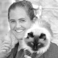 600+ "Jenny Dean" profiles