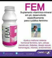 Cafelife Supreme Caixa 30 Sachês Preço Pin Em Omnilife Suplementos Natural E Lucrativo