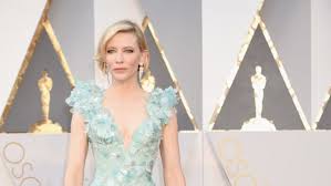 Weitere ideen zu cate blanchett, andrew upton, echt jetzt. Cate Blanchetts Mann Er Ist Seit Uber 20 Jahren An Ihrer Seite