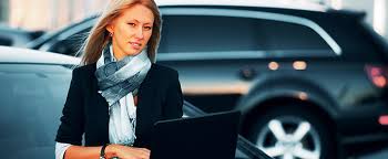 By using our services you ageee to our privacy policy. About Us Aj Prestige New York Black Car Service Near Me