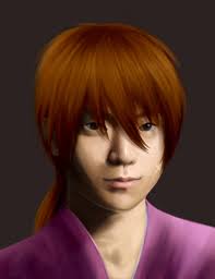 Kaoru IA X Dragon Ball Z❤️