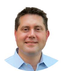 Advisors — Elevian