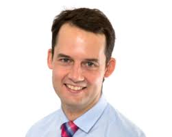 Helicobacter pylori in Sunderland: top 20 doctors