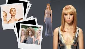 Maybe you would like to learn more about one of these? Finalistki Top Model 2 Oceniamy Finalowa 13