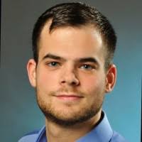 300+ "Buttke" profiles