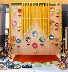Check spelling or type a new query. 70 Annaprasana Ideas In 2021 Bal Krishna Baby Krishna Little Krishna