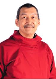 Inuit Ataqatigiit Kattuffiat