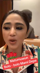 Evie phelps (@evie.phelps8)