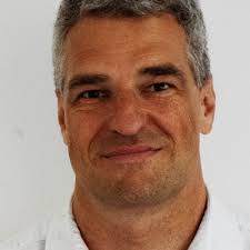 Mona Hammoud-Elhor‏