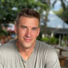 Happy Monday MSP! Despite the snow, let's get out this week and connect  with each other: Twin Cities Manufacturing Happy Hour Organized by Manfred  Maiers and Richard Gall 📅 Tue 12/2 3p