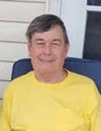 Obituary information for Lindy Rose