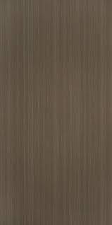 Wood Grains Silver Riftwood Wood Texture Light Wood Texture Veneer Texture