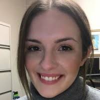 Danielle Damico Email & Phone Number