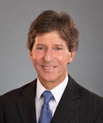 Charlotte-Mecklenburg Police Officer Involved in Fatal Car Accident Resigns