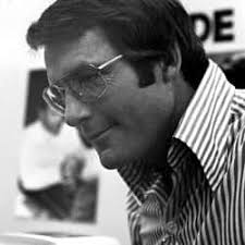 Celebrities Born in 1937