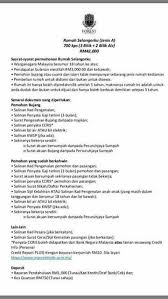 The most secure digital platform to get legally binding, electronically signed documents in just a few seconds. Surat Akuan Bujang Fasrlead