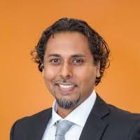 300+ "Dale-a" profiles