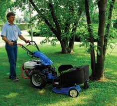 See more of bcs two wheel tractor attachment on facebook. Bcs Attachments And Implements Texas Bcs