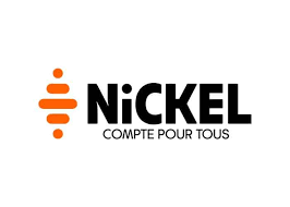 L'ouverture d'un compte bancaire nickel n'est pour le moment pas disponible en ligne. Avis Compte Nickel Tarifs Services Ouverture De Compte Et Virement