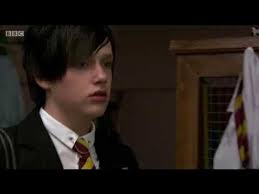 Waterloo Road
