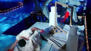 Join rupaul, the most famous drag queen in the world, as the host, mentor and inspiration on rupaul's drag race, the ultimate in drag queen working with our contestants are top models, designers and american idols all rolled up into one. Rupaul S Drag Race All Stars Season 5 Premiere Recap Let S Get All Started Xtra Magazine