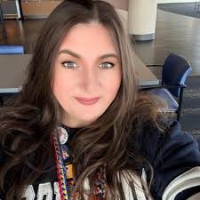 Heather Vaughan-Pinneo (@HeatherVaughanPinneo10) • Facebook