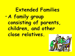 Child Development/Parenting Assessing The Parenting Role Family Systems. -  Ppt Download