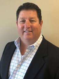 Top Program Managers, 1-10