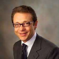 Marino Marin Email & Phone Number