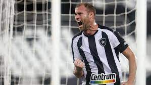 Botafogo llega al partido tras una victoria en su último encuentro. Dbetbsho Ugdpm