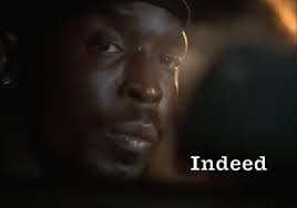 1,203,009 likes · 3,192 talking about this. Omar Sy Gifs Tenor