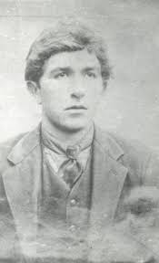 Clare History: I.R.A. Volunteers in County Clare, 1916-1925: Biographies