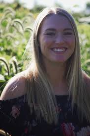 Morrison High School