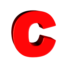 Taking the concept further, in this tutorial i'll guid. Alphabet Letter Character Free Image On Pixabay