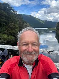 Hi all. Thanks so much for the add. What the heck, this page is insane.  I've always known New Zealand produces an epic amount of talent, but to  have it all flooding