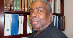 Satterfield appointed chief code enforcement officer