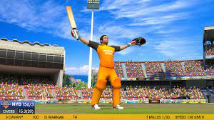 Download latest real cricket 18 game v1.9 mod android real cricket game+data with unlimited money the real cricket 18 game mod is one best and famous real . Get Real World Cricket 18 Cricket Games 2 1 Apk Get Apk App