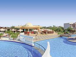 Maybe you would like to learn more about one of these? Hotel Gaia Palace In Mastichari Bei Alltours Buchen