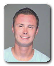 Arizona Inmate Locator