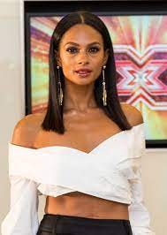 In just 10 steps get the perfect blunt cut hairstyle your hair length for. The Best Celebrity Blunt Haircuts Stylecaster