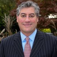 30+ "Gregg, Jr." profiles