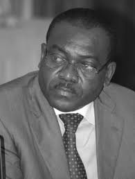 1984-1986 (CCAST BAMBILI)