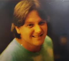 Brian Greenfield Obituary