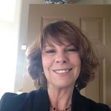 Denise Slade (ddthornberry)