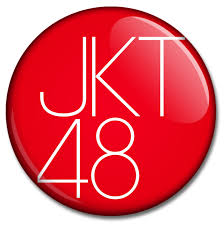 Free download ringtone jkt48