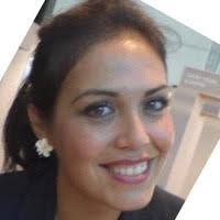 90+ "Gioe'" profiles