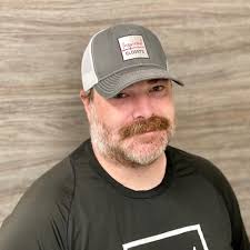 Our Inspired Closets Story