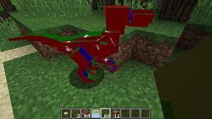 Official minecraft pages ▪ minecraft homepage ▪ mojang help and support and contact ▪ mojang bug tracker and subreddit ▪ minecraft feedback site ▪ minecraft discord ▪ minecraft streams ▪ #minecraft on esper.net ▪ minecraft i've made randomised mob textures, but can't figure out how to do models. Animating Custom Mobs Modification Development Minecraft Mods Mapping And Modding Java Edition Minecraft Forum Minecraft Forum
